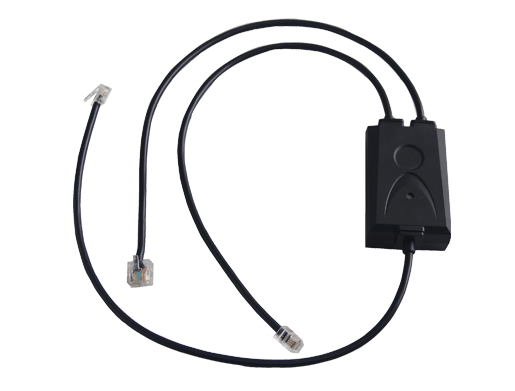 Adaptateur EHS20
