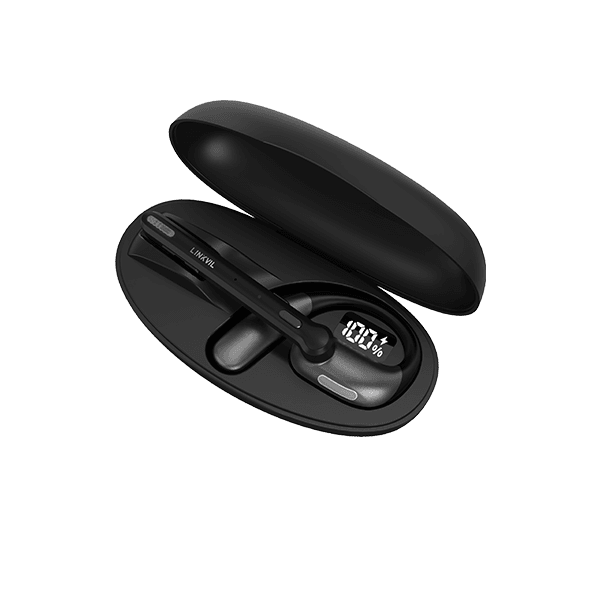 Casque DH401B OWS Bluetooth