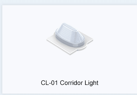 7_05.png