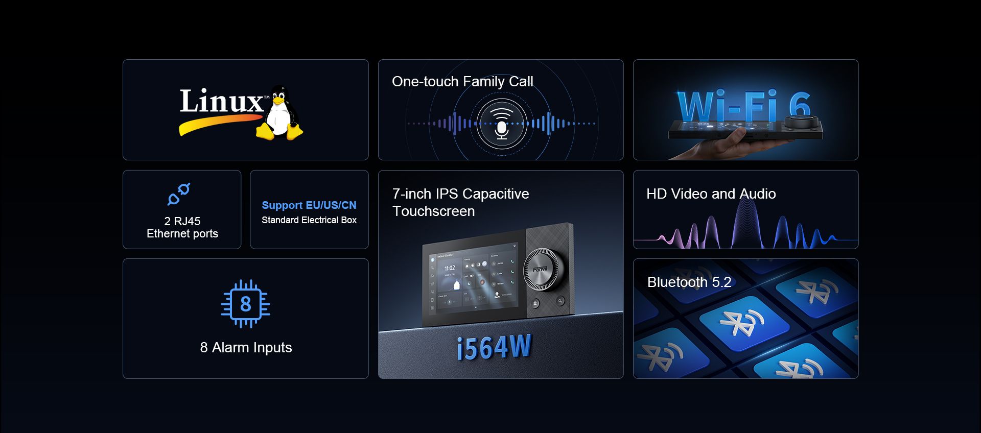i564W-英文_01.jpg