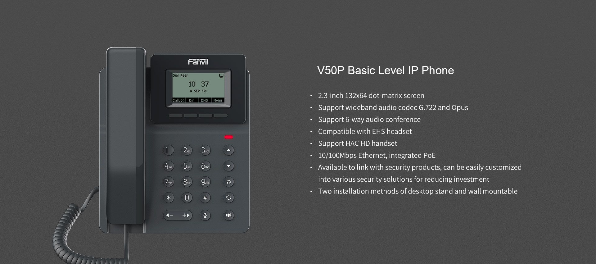 V50官网-en_05.jpg