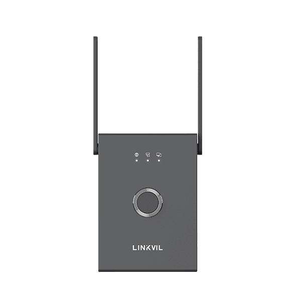 W710D DECT IP محطة قاعدة