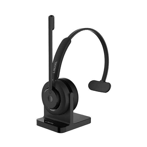 DH301B Bluetooth Casque sans fil