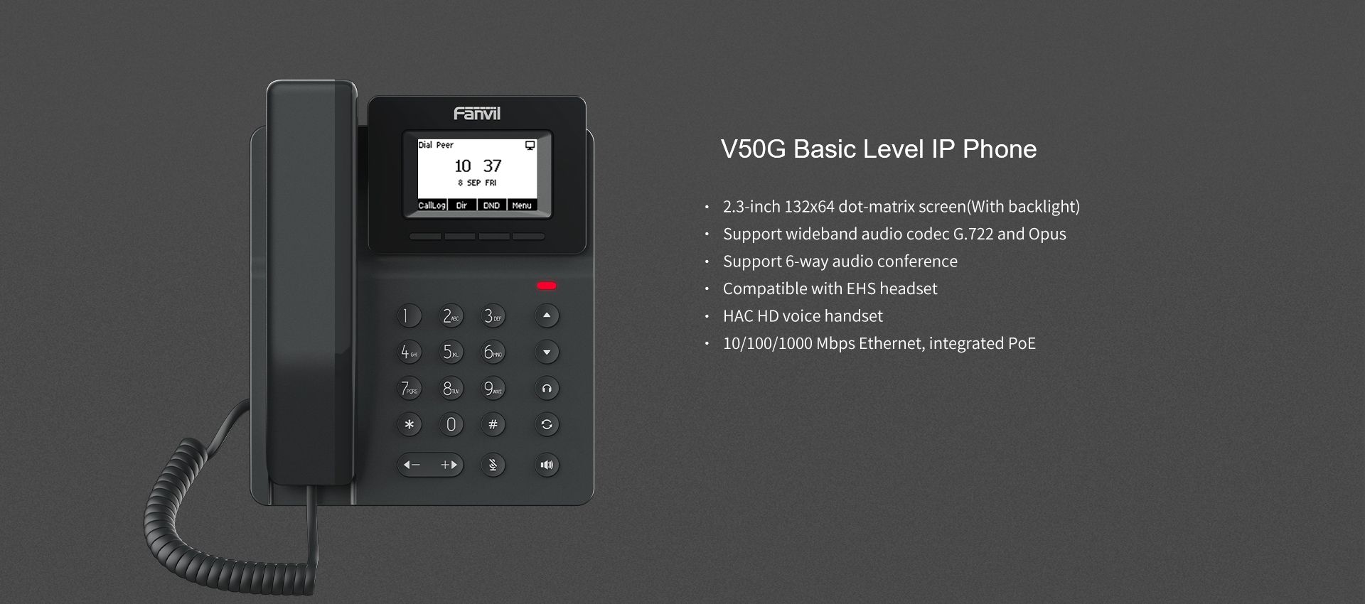 V50G官网-en_0928修改_05.jpg