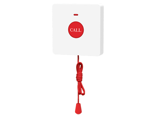 KT30 Wireless Button