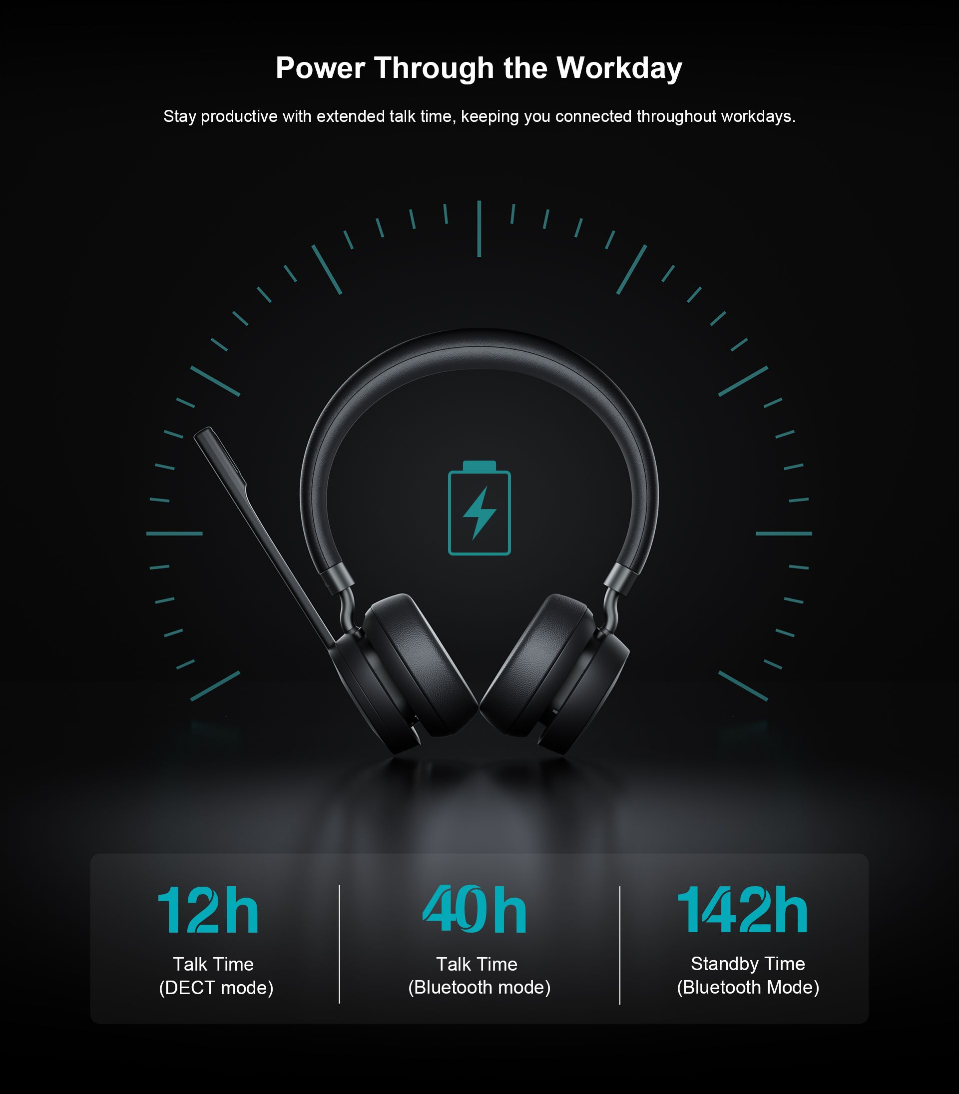 DH602D官网设计06.jpg