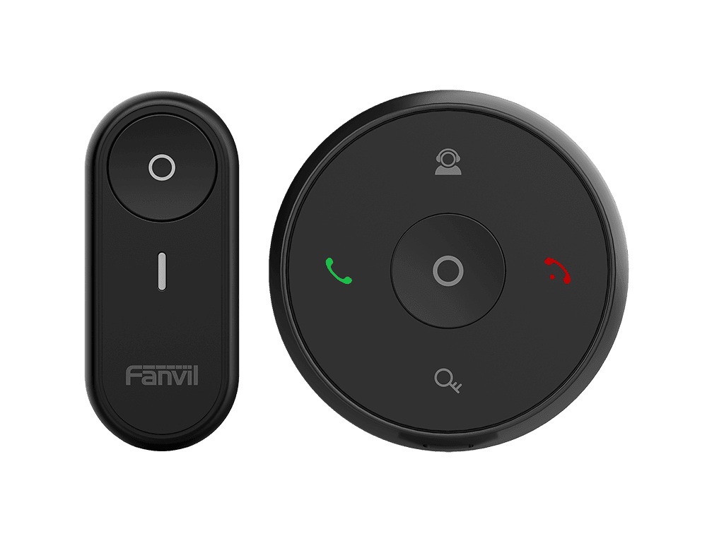BK01/BK05 مفتاح Bluetooth