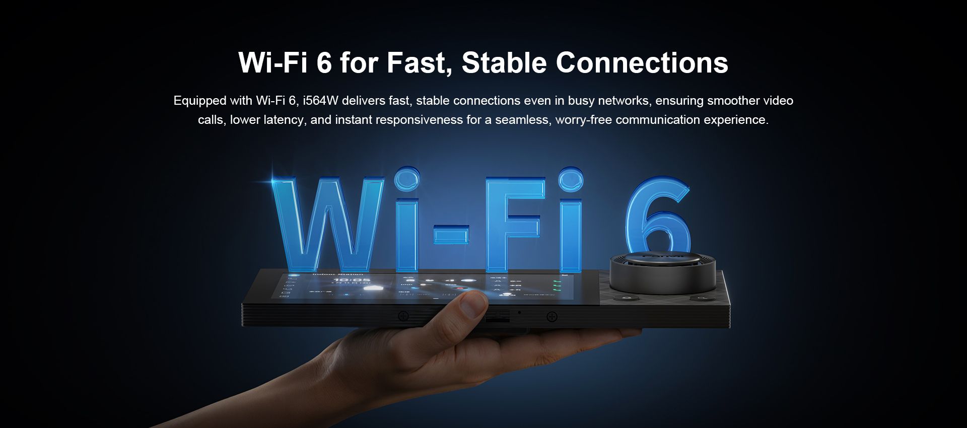 i564W-英文_06.jpg