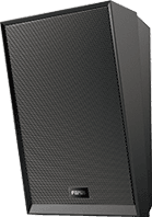 حل قطاع التجزئة — رسم توضيحي رسمي 5