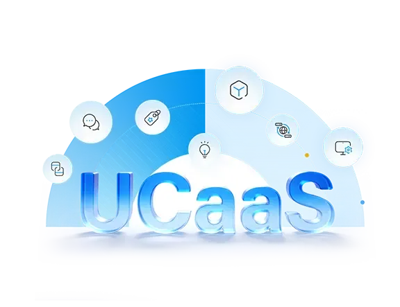 7 UCaaS Capabilities to Evaluate for Service Providers