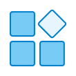 Simplified Management