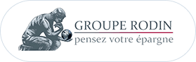 دراسة حالة: Groupe Rodin