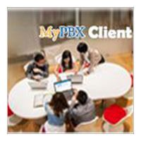 Yeastar launches MyPBX Client, a PC-IP Phone extension