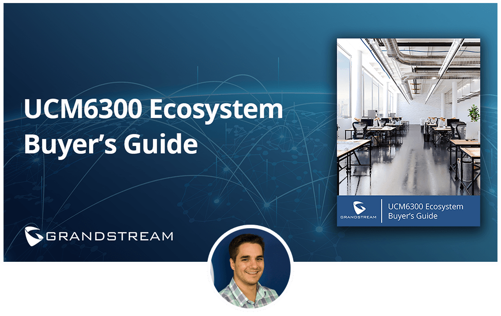 buyers_guide_content_block
