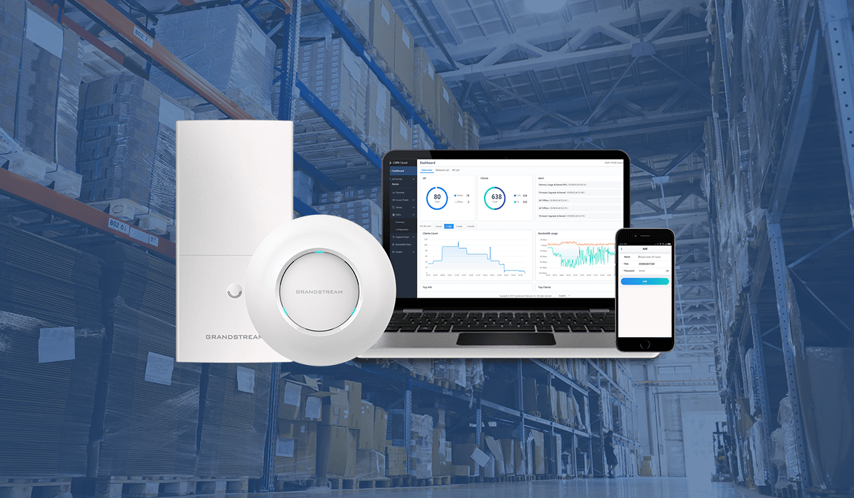 Designing_Warehouse_WiFi_blog_image
