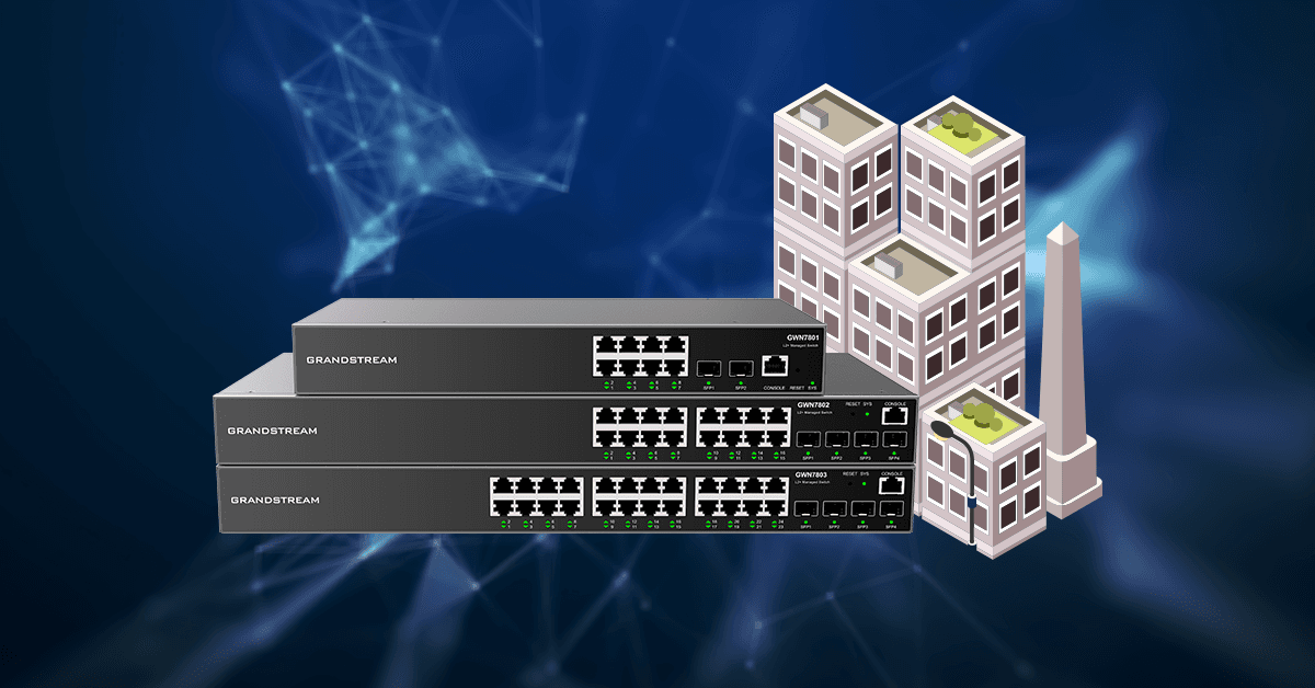 VLANS_Blog_1_Q2_2023