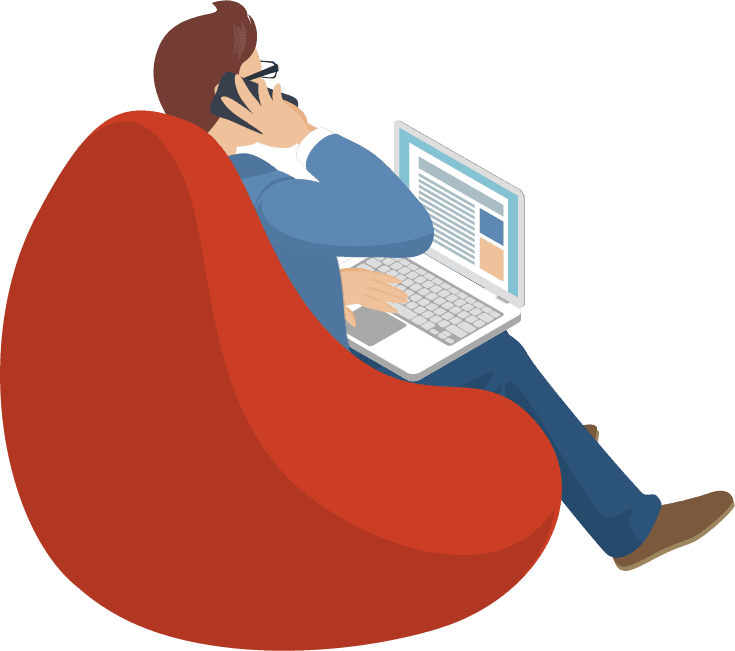 Office-Wi-Fi@4x