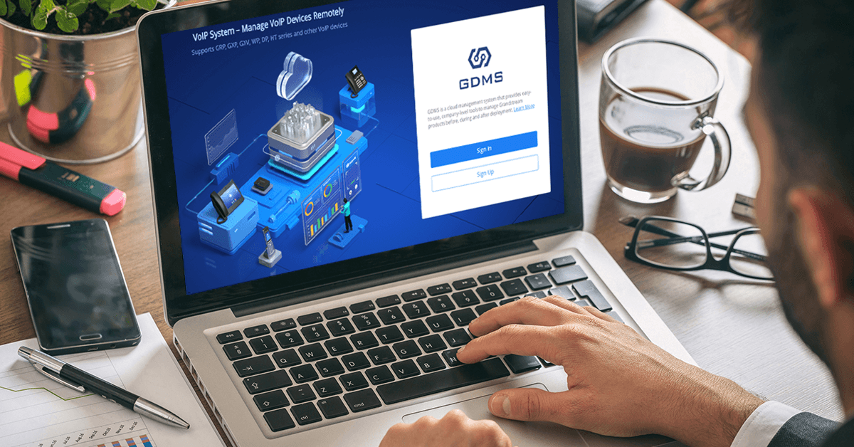 how-to-use-gdms-q1-2024