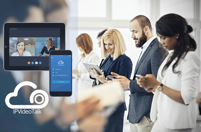Mobile Apps_websize_4.4.17