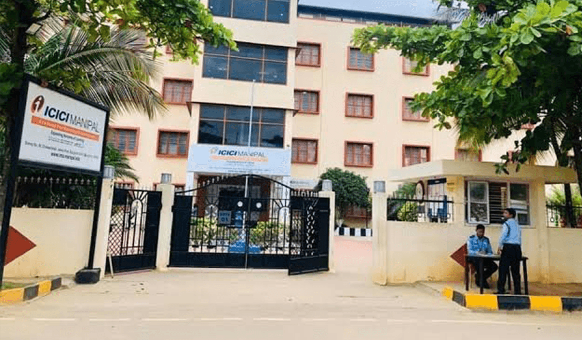 Manipal_Global_Banner_Q1_2023