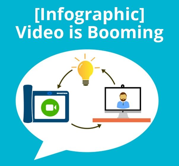 video_booming_enterprises_infographic_thumbnail.jpg