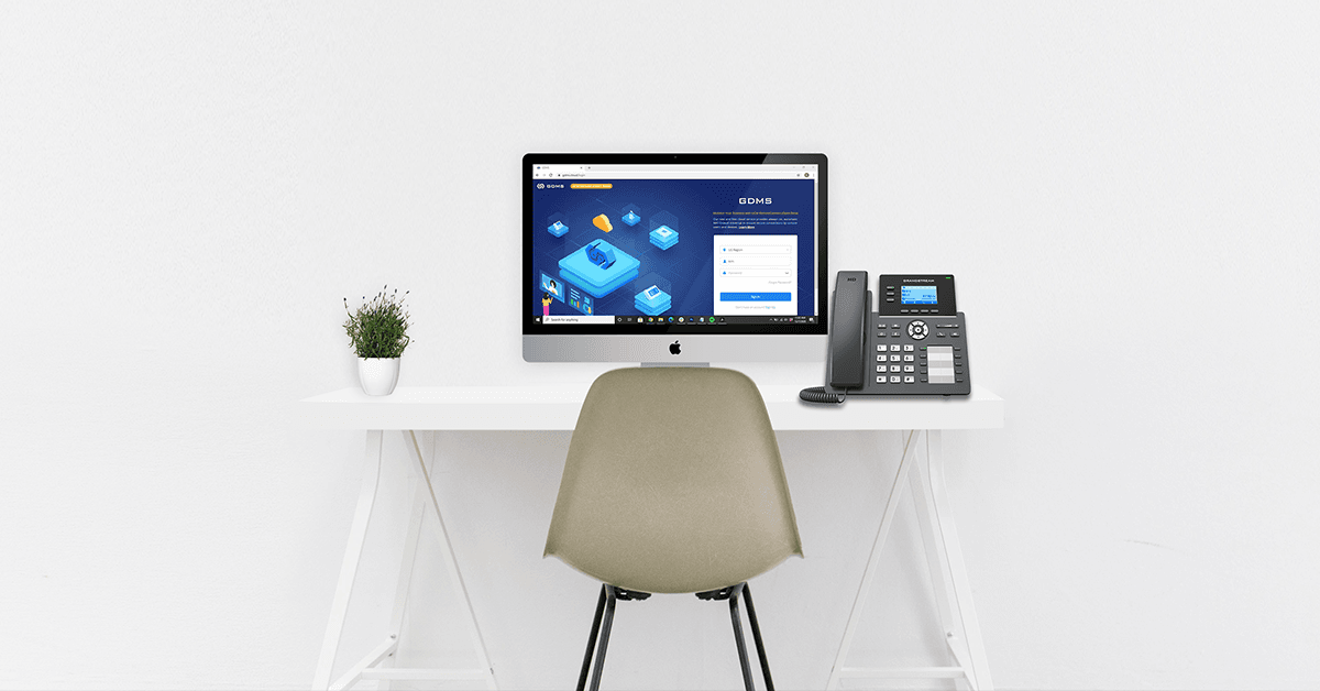 choosing_right_grp_phone