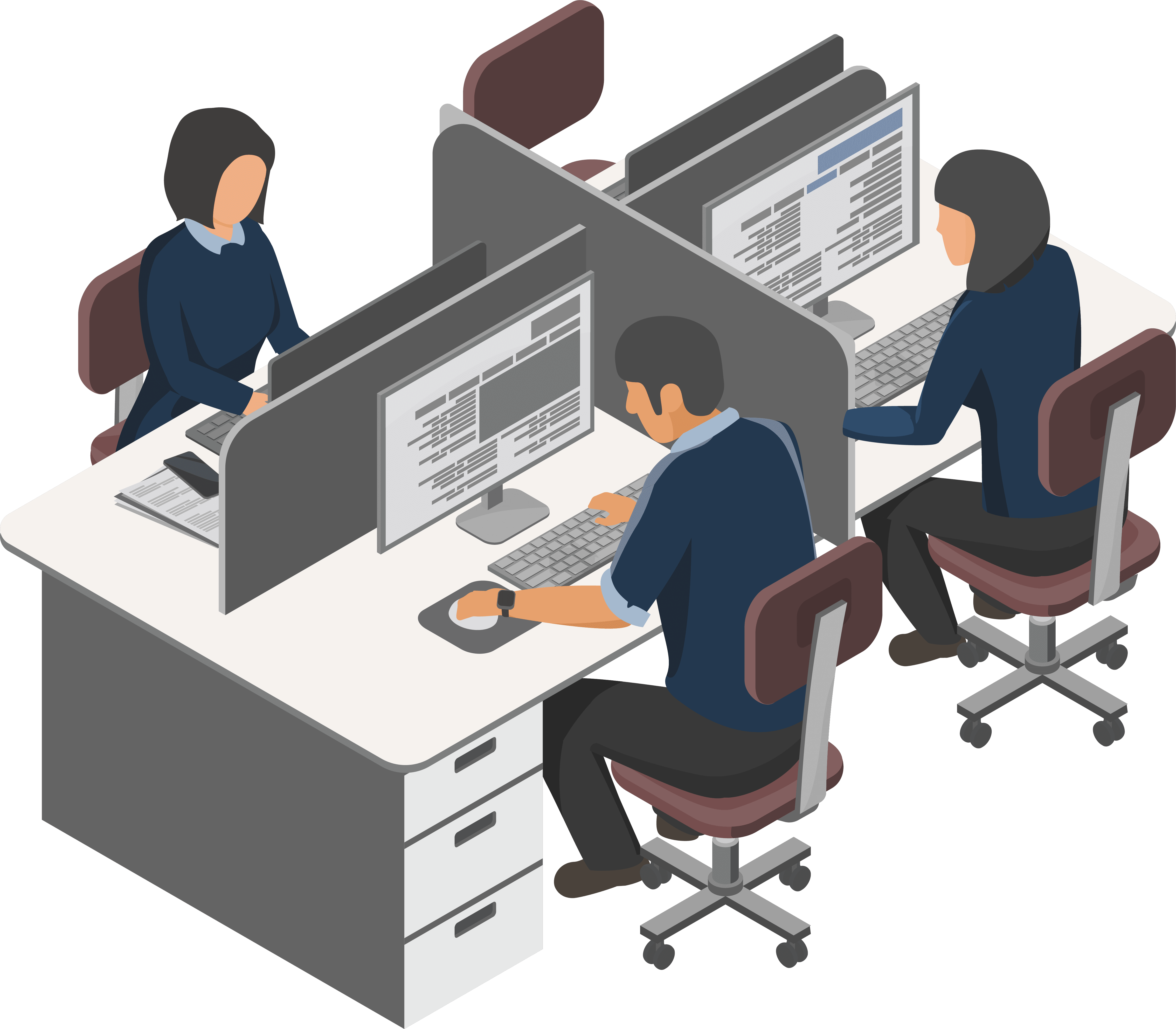 SMB-Office-Banner-Image