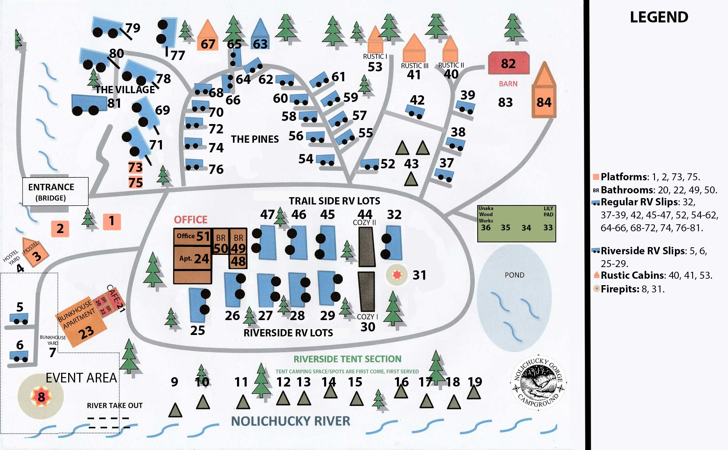 NGCmap-UpdatedAlt