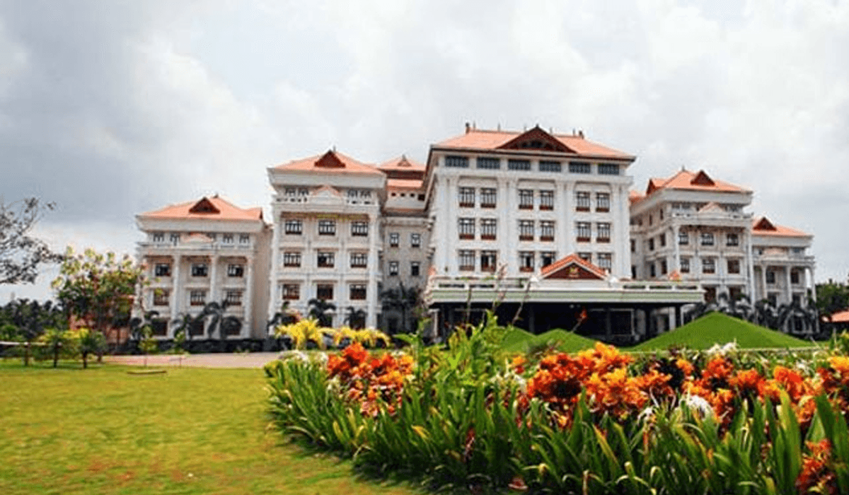 Amrita_Banner_Q3_2023