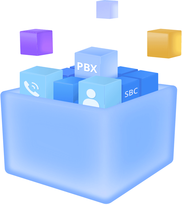 UCM-PBX-Banner-Image