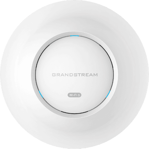 GWN7664_front_web