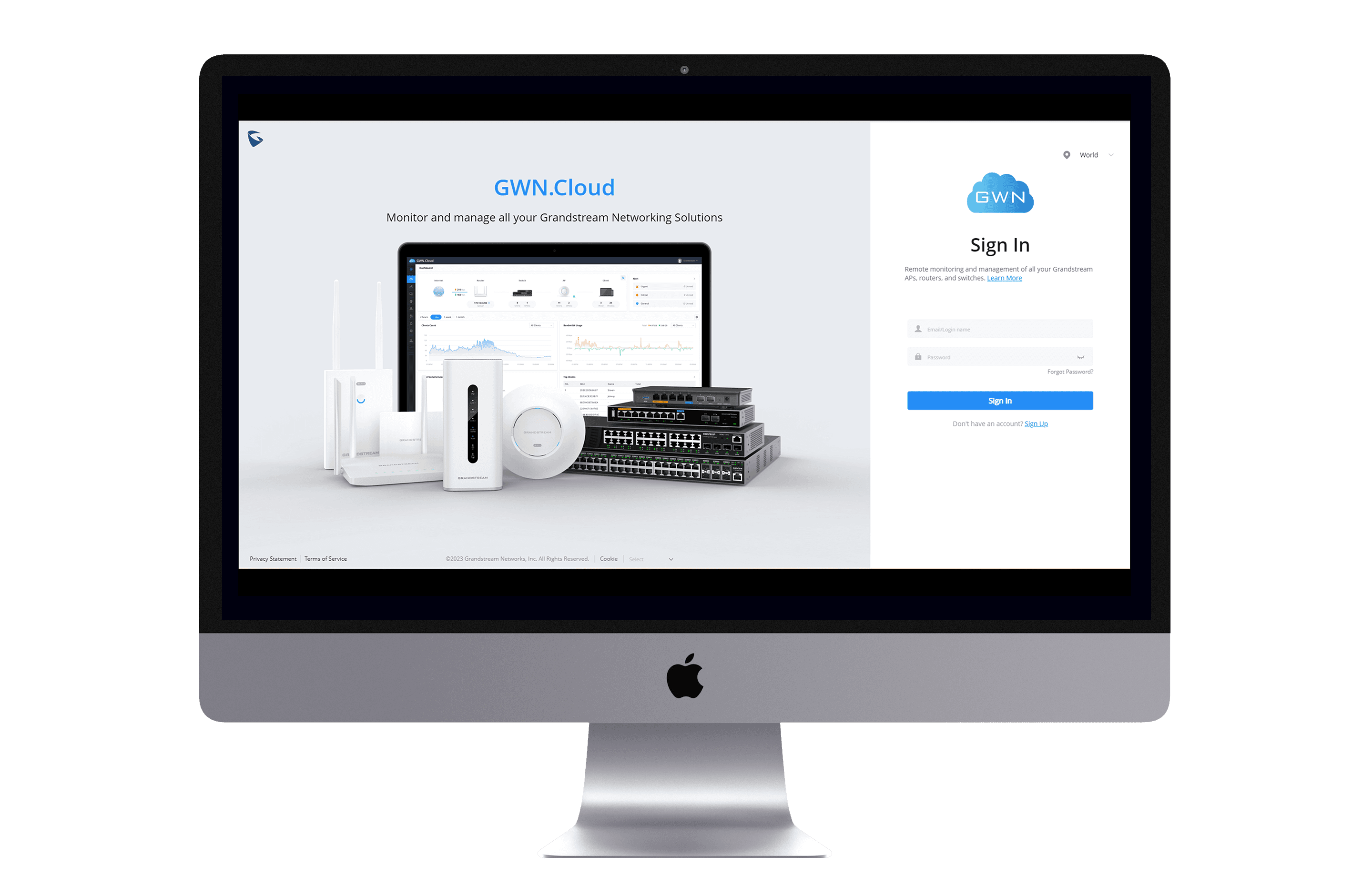 gwn.cloud-signin