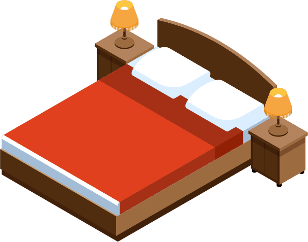 hotel-bed@4x
