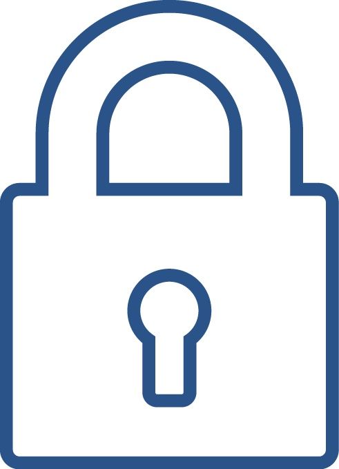 security
