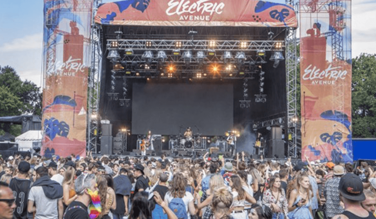 Electric_Avenue_Banner_Q1_2023