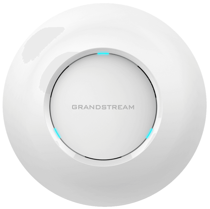 gwn7610_website_top_case_study_Q4_2021