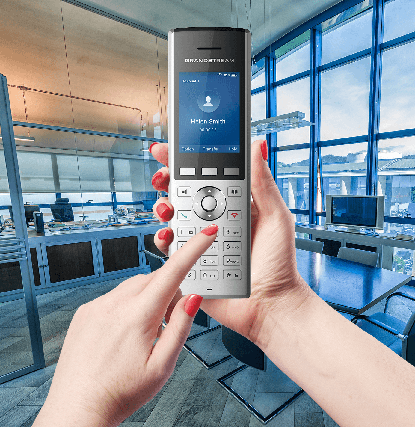 wp820_office