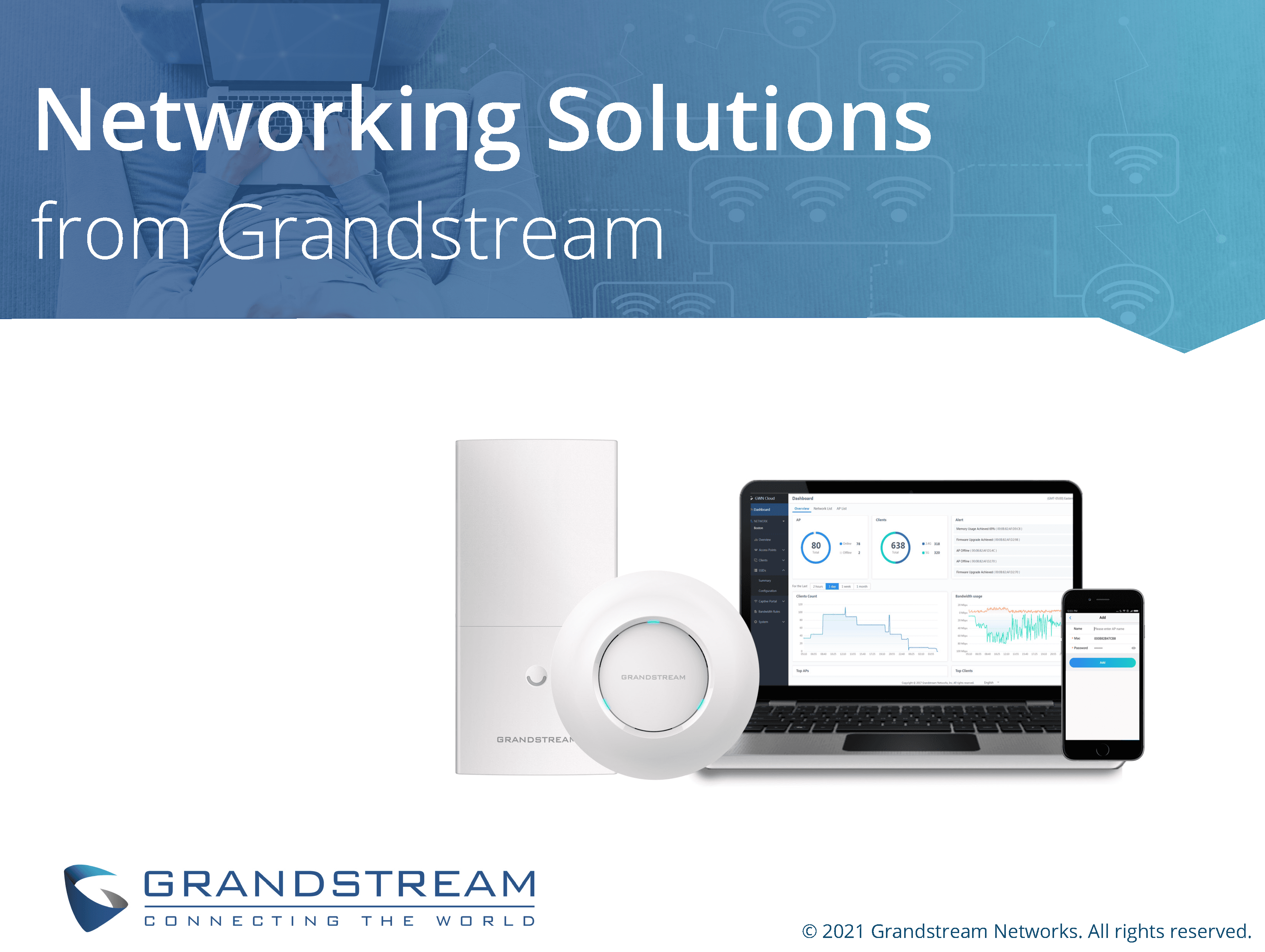 Networking_Solutions_Cover_Image