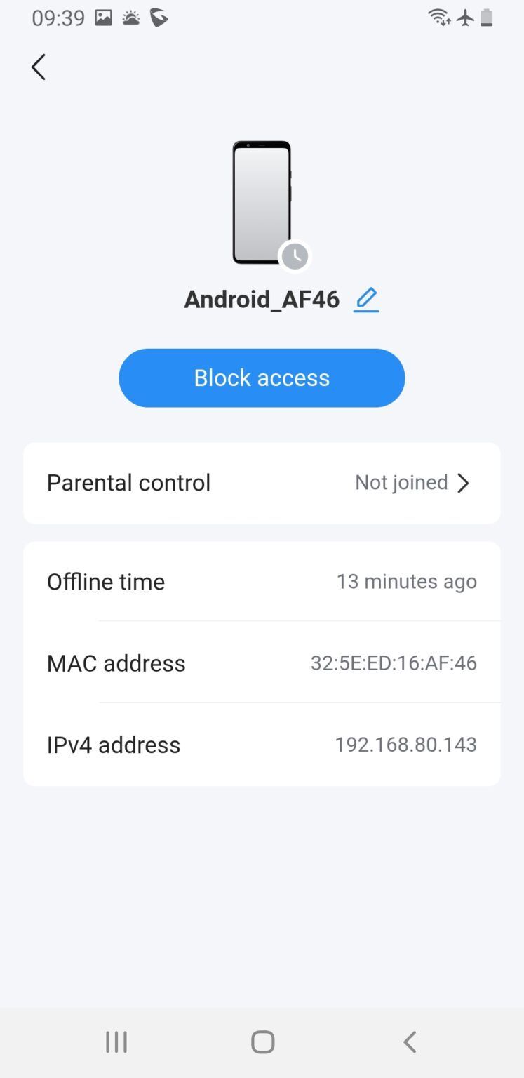 grandstream-home-screen-client-q1-2026