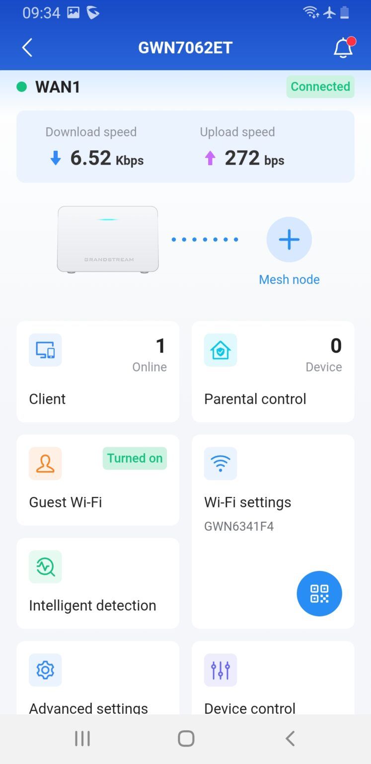grandstream-home-screen-device-q1-2026