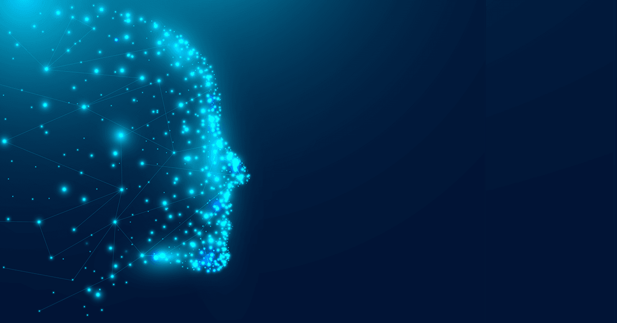 the_rise_of_ai