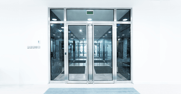 secure_facility_management_blog