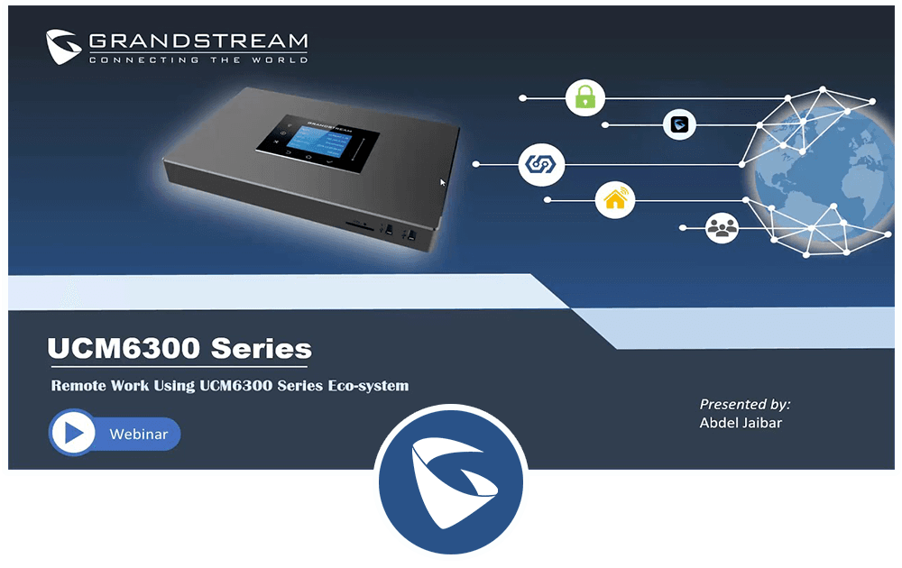 technical_webinar_ucm6300