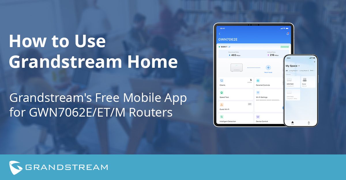 Grandstream-home-meta-image-q1-2026