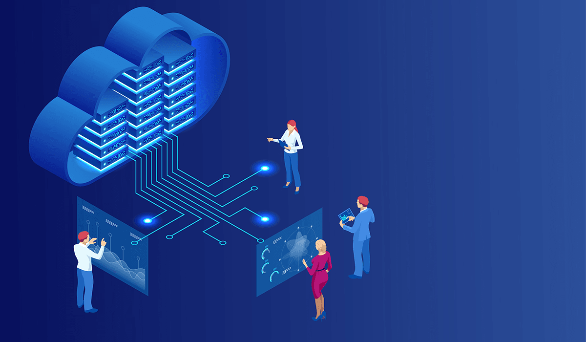 cloud management_featured image_Q3_2021
