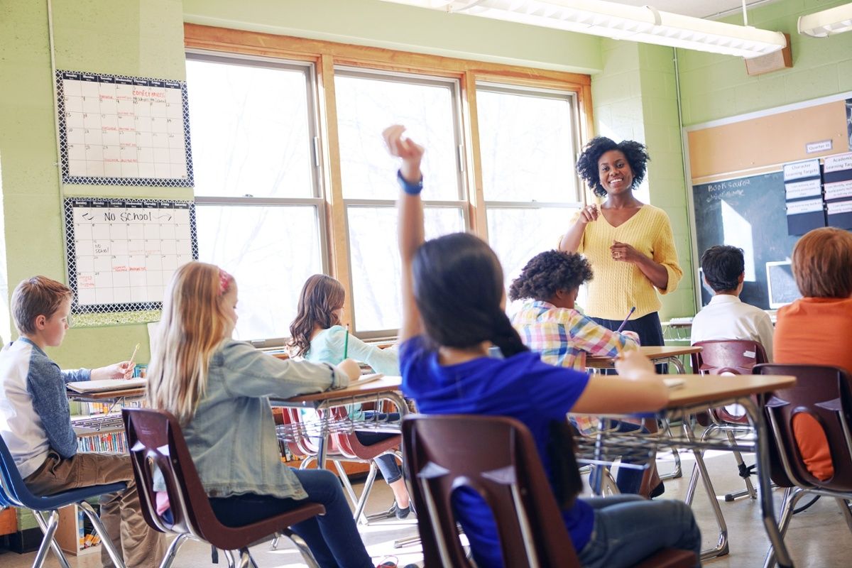 school_district._image-1