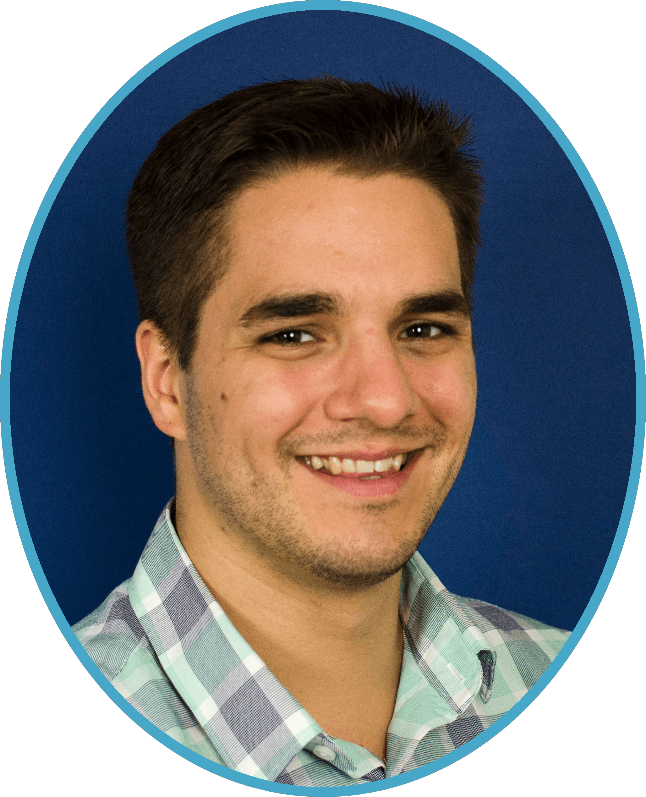 brian+avatar image+oval+q2+2018