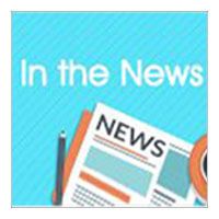 Yeastar outlines its ambitions in the United States at ITEXPO