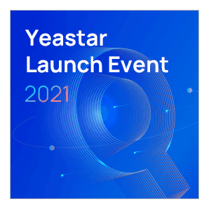 Yeastar presents unified communications and workplace scheduling solutions at its 2021 event