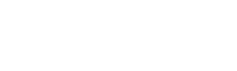 تكامل P‑Series